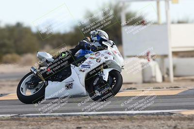 media/Nov-30-2025-TrackXperience (Sun) [[c0061d280f]]/2-Level 2/Session 6 (Turn 7)/